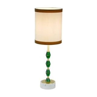 Estro / Table Lamps / Thea 854