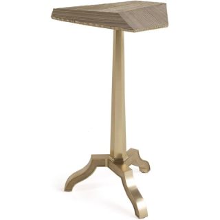 Jumbo Collection / Coffee tables / Tiara Low Table