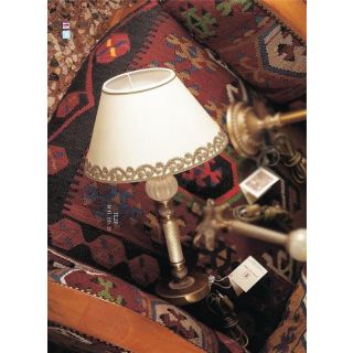 Il Paralume Marina / Table Lamps / TL2P