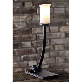 Robers / Table Lamp / TL 4102