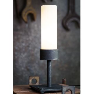 Robers / Table Lamps / TL 4107