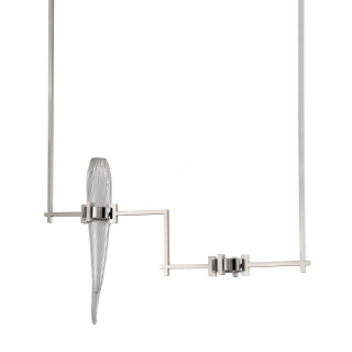 Patrizia Garganti / Pendants & Suspension Lights / Touch Me TM01_A