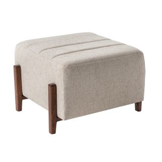 Adriana Hoyos / Ottomans / Ten 200