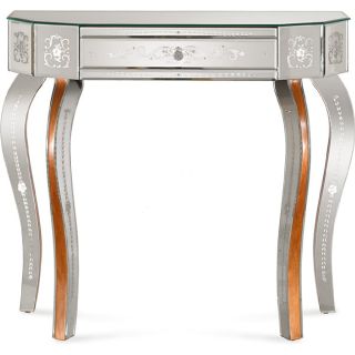 Arte Veneziana / Consoles / Toniolo Venetian Style FCN-AVA-004-M35C