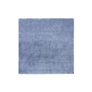 Smania / Rugs / Aramis