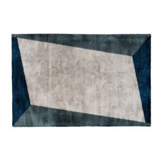 Smania / Rugs / Blade