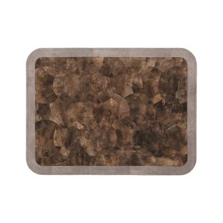 Smania / Rugs / Continental