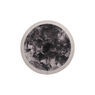 Smania / Rugs / Continental Carpet