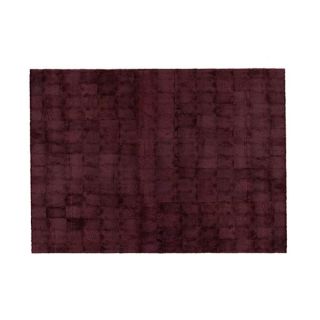 Smania / Rugs / Shave