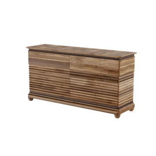 Dale Italia / Sideboards / Traccia