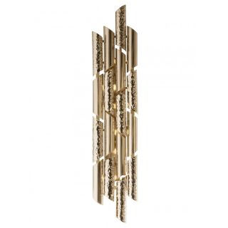 Castro Lighting / Wall Sconces / Triumph 9342.130x20