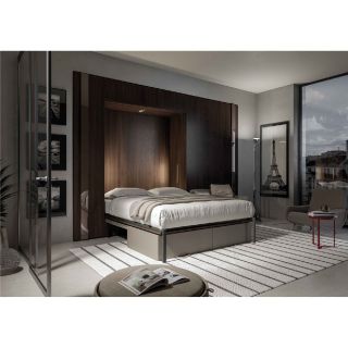 Tumidei / Sofa Beds / Alcova Light