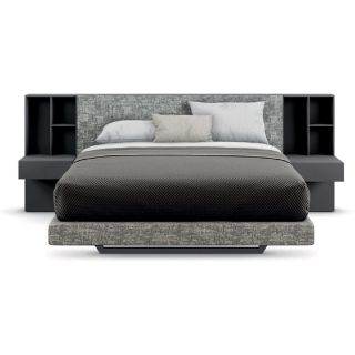 Tumidei / Beds / Nest Bedsystem