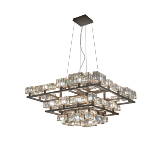 Patrizia Garganti / Chandeliers / Tur TUREX06_N