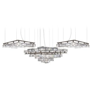 Patrizia Garganti / Pendants & Suspension Lights / Tur EX10_N