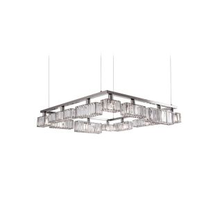 Patrizia Garganti / Pendants & Suspension Lights / Tur EX13_N