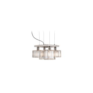 Patrizia Garganti / Pendants & Suspension Lights / Tur EX16_N