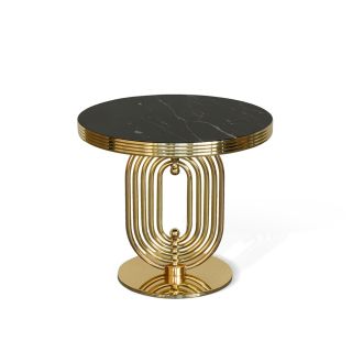 Essential Home / Coffee tables / Turner