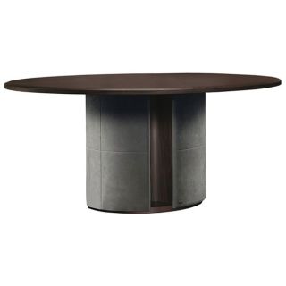 Smania / Dining tables / Byron Round