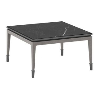 Smania / Coffee Tables / Los Angeles