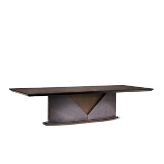 Smania / Dining tables / Meeting