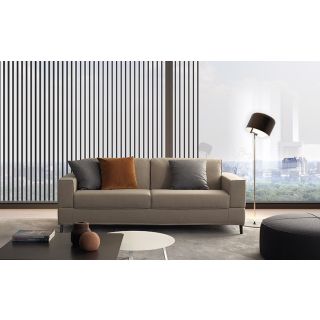 Barzaghi Salotti / Sofas / Twist