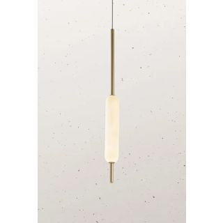 Il Fanale / Pendants & Suspension Lights / Typha 285.01.ON