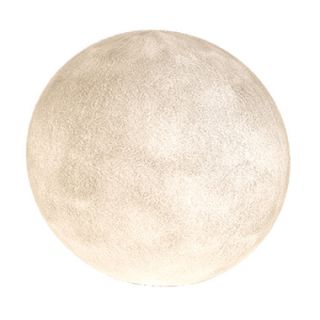 Karman / Floor Lamps / Ululì – Ululà 75 HP649 SP INT