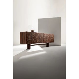 Laurameroni / Sideboards & Units / Unlimited