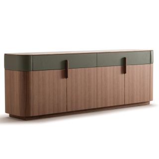 Ulivi Salotti / Sideboards / Kezia Lux