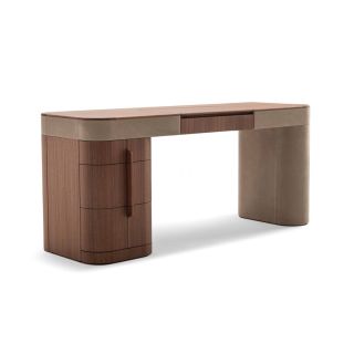 Ulivi Salotti / Dressing Tables / Lorinda Lux