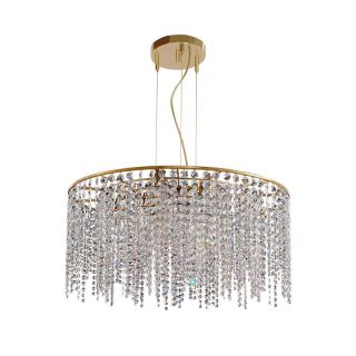 Castro Lighting / Pendants & Suspension Lights / Varsovia 3460.70