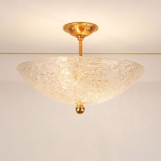 Vaughan / Ceiling Lamp / Lomond CL0274.BR & CL0274.NI