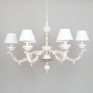 Vaughan / Chandelier / Whitway CL0337.IV