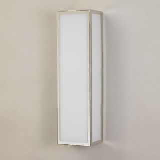 Vaughan / Bathroom LED Wall Light / Easton WB0035
