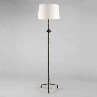 Vaughan / Floor Lamp / Carcassonne SL0033.BZ