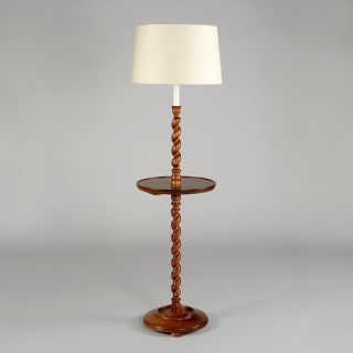 Vaughan / Floor Lamp / Wantage SL0022.OA