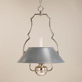 Vaughan / Hanging Lamp / Crosswood Kitchen CL0372, CL0072