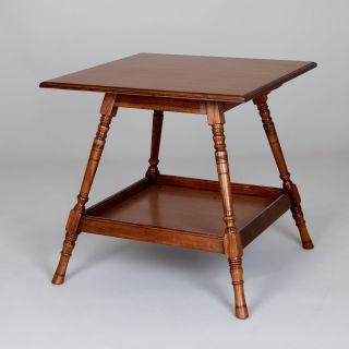 Vaughan / Morestead Table / FT0128