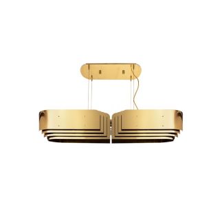 DelightFULL / Pendants & Suspension Lights / Vaughan