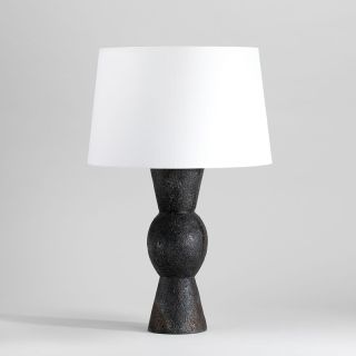 Vaughan / Table Lamp / Bolzano TM0096.BZ