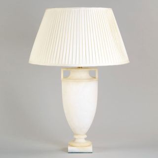 Vaughan / Table Lamp / Etruscan TA0003.XX