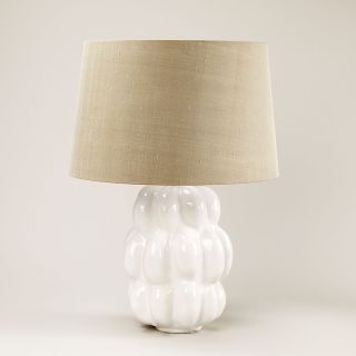 Vaughan / Table Lamp / Chablais TC0112.XX
