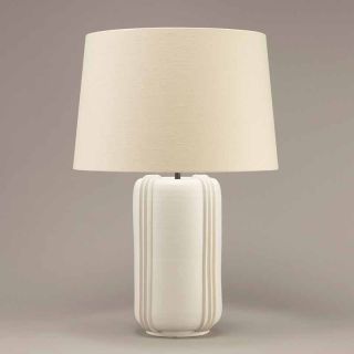Vaughan / Table Lamp / Cobridge TC0113.XX