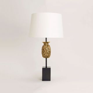 Vaughan / Table Lamp / Dunmore TM0097.BR