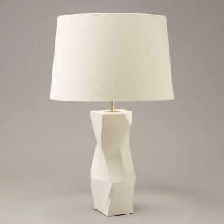Vaughan / Table Lamp / Longton TC0114.XX