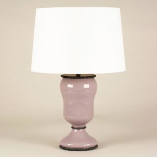 Vaughan / Table Lamp / Menerbes TC0132.BZ, TC0133.BZ