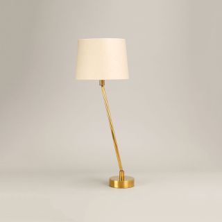 Vaughan / Table Lamp / Pisa TM0077