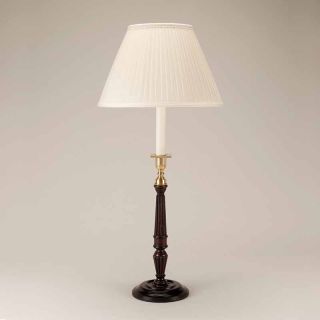 Vaughan / Table Lamp / Chilworth Candlestick TW0005.MA