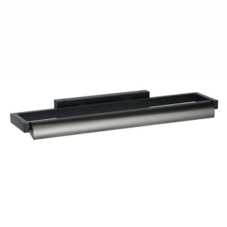 Estro / Picture Lights / Vela M260
